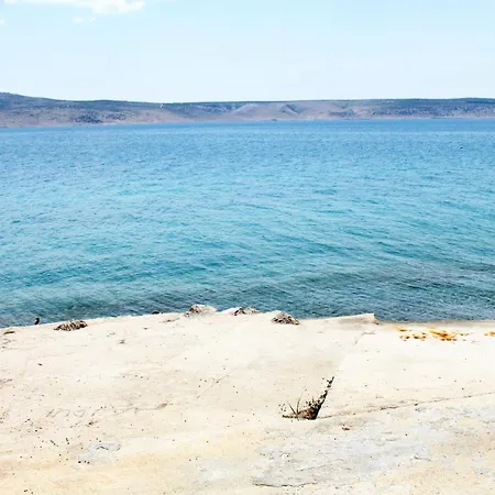 By The Sea Starigrad, Paklenica - 14759 Starigrad Paklenica