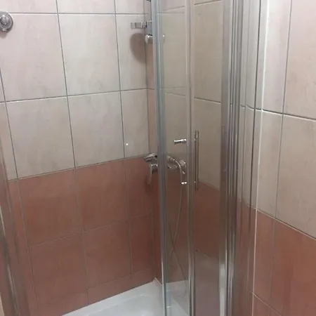 Apartament By The Sea Starigrad, Paklenica - 14759 Starigrad Paklenica